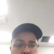 joeybear4203brantford