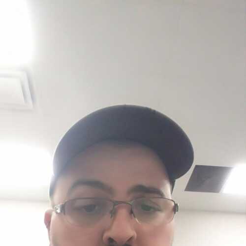 joeybear4203brantford