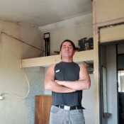 luisfe367