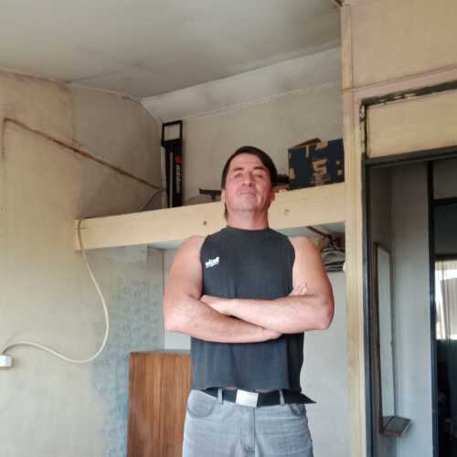 luisfe367