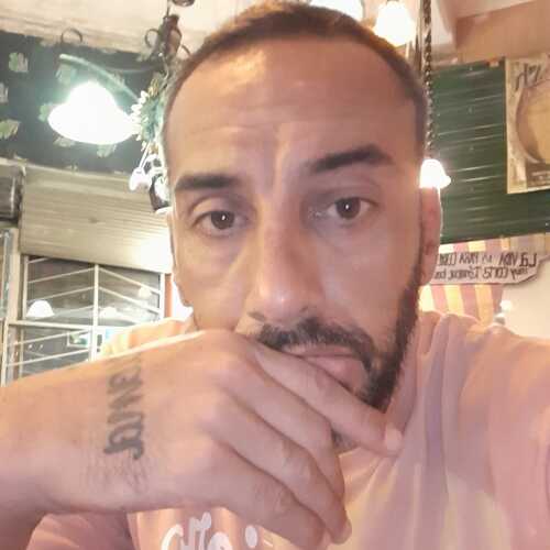 Matías 