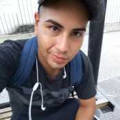 eman497