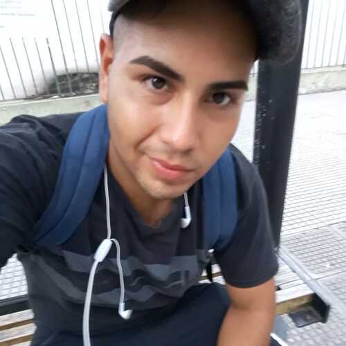 eman497