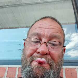 ExcitingSensual5adb8