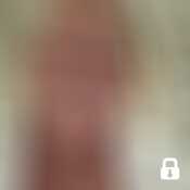 ImoverHere