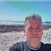 osman0606Antofagasta