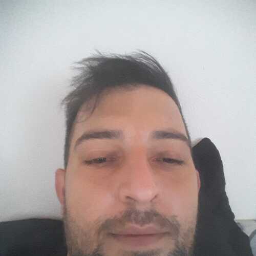 isaacgil