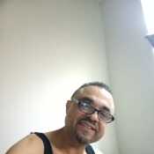 Nicholas