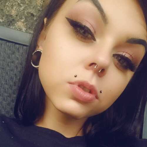 Spookiiba889