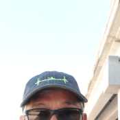 Homiee68