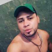 jamescoronado414