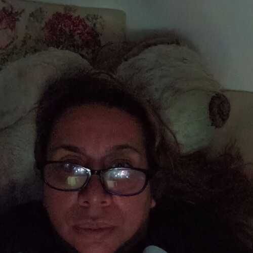 Martina049