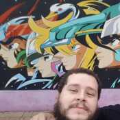 punkro254
