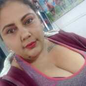 Estefanyquito