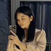 justagirl