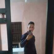 richarduarte22