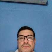 edgarlo397