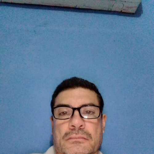 edgarlo397