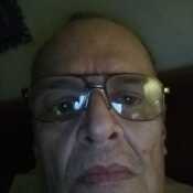 alexg2022