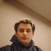 elchipi528