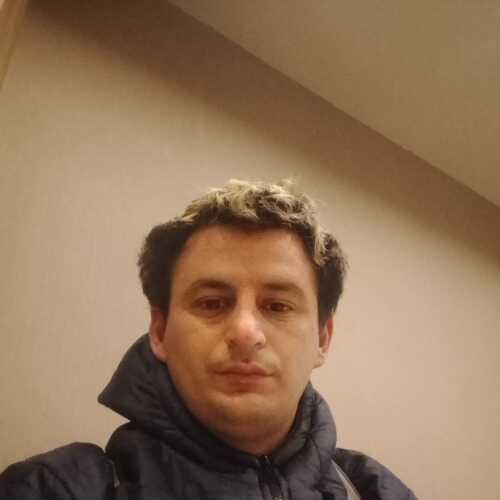 elchipi528