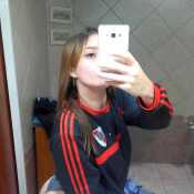 maiyaz18