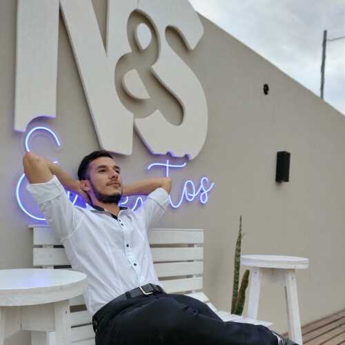 angelsi024