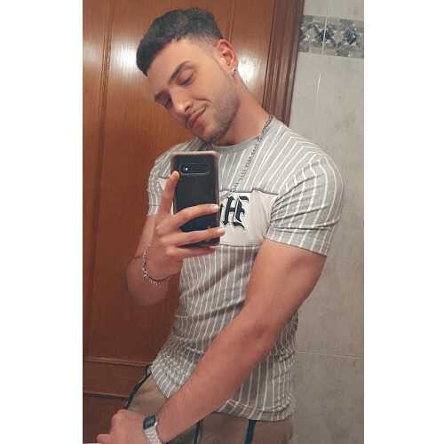 davidrubio05