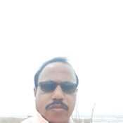 MISHRAJI750