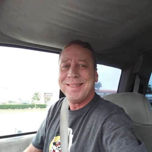 dusyroads80