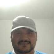 Tony5267