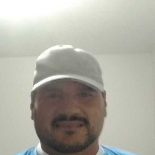Tony5267