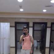 cuchif695