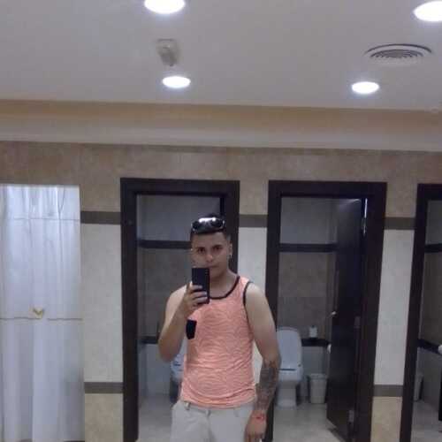 cuchif695