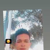 rausseoromn456