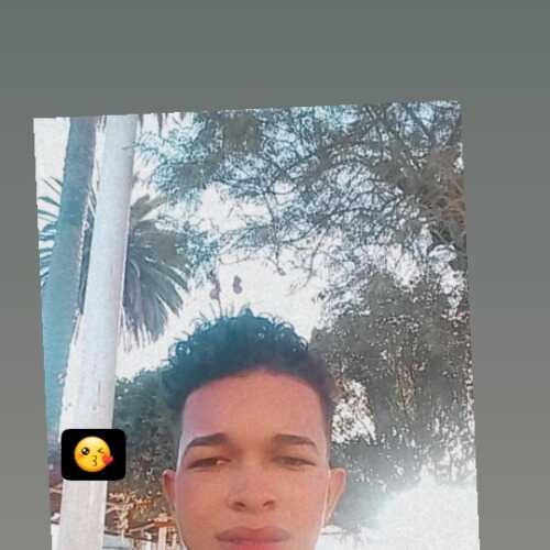 rausseoromn456