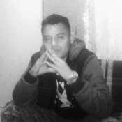 donaldonat863