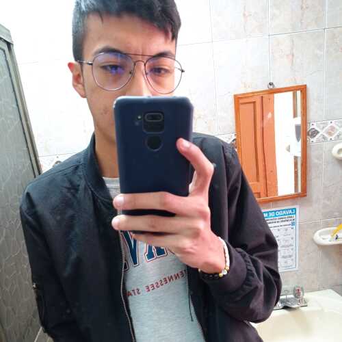 santiagosdiazlag127