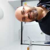 Forni