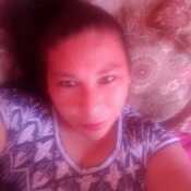 monalo569