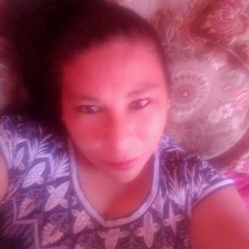 monalo569