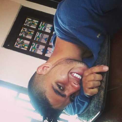 kevinandreslopezmarti609