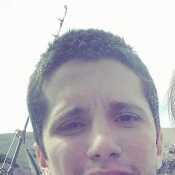 Dardo1213