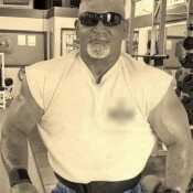 musclehouse2002