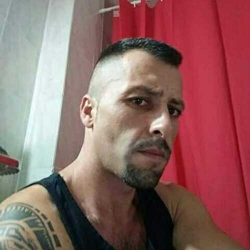 luisitoycarol2018