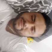 edwa718