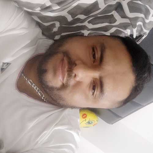 edwa718