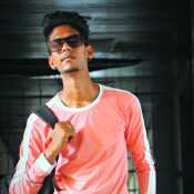 solankideep655