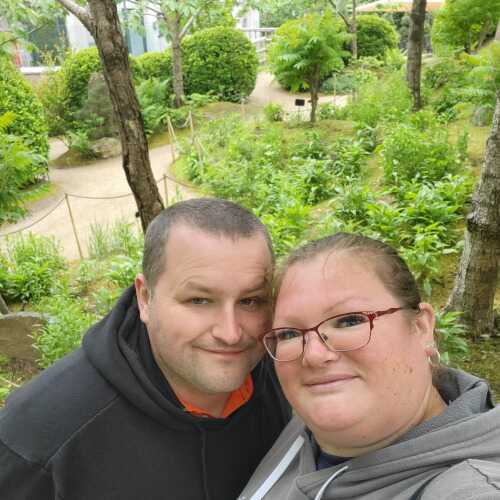 Couple