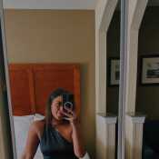 Lexi1